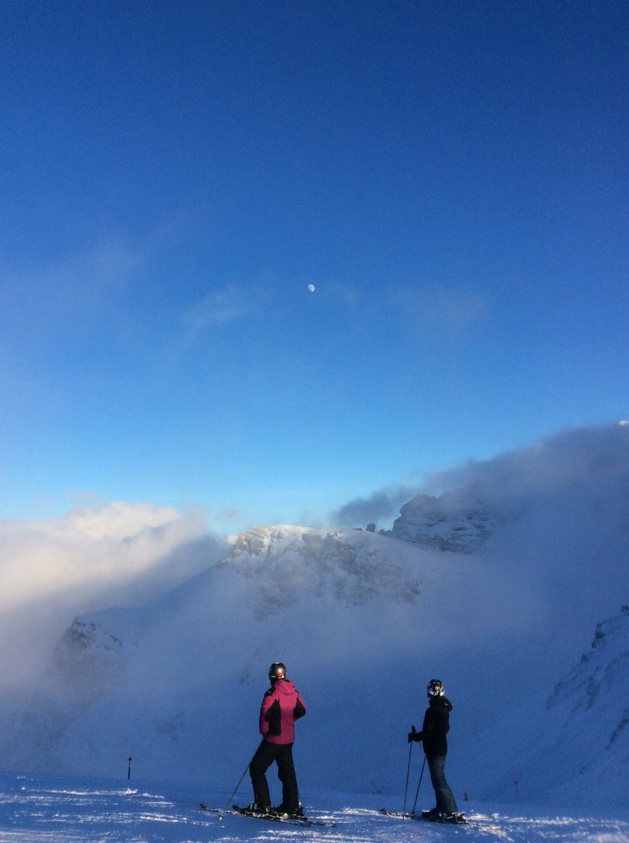 Axamer_ski tweet picture