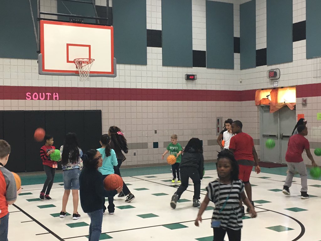 cgoss99's tweet image. Celebrating #STARbehavior early this morning because #kidsdeserveit @BJ__Smith @mesquiteisdtx