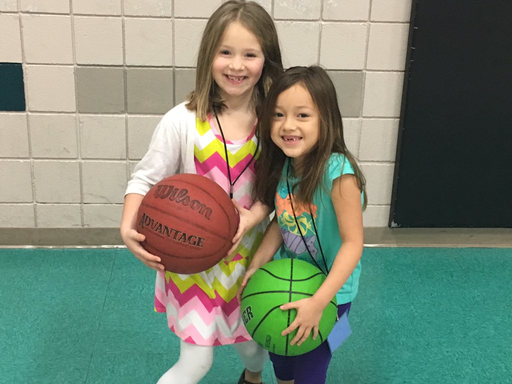 cgoss99's tweet image. Celebrating #STARbehavior early this morning because #kidsdeserveit @BJ__Smith @mesquiteisdtx