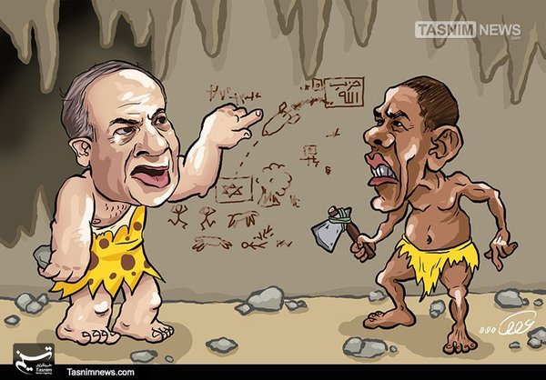 178kakapo's tweet photo. Crazy Zio = @netanyahu ❝ Dinosaurs had been extincted by Palestinian rockets ❞
Laugh at him 4 ➡ #BibiHistoryLessons https://t.co/tFINcFscfN