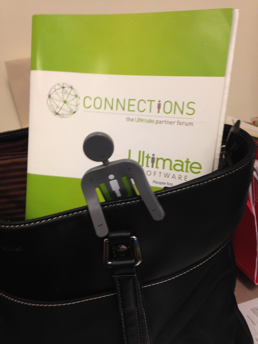 graceleeglee's tweet photo. Exactly a week from now  #UltiConnect starts. I can't wait. #UltiMatt &amp; I are ready! https://t.co/Z8DF9aISK0