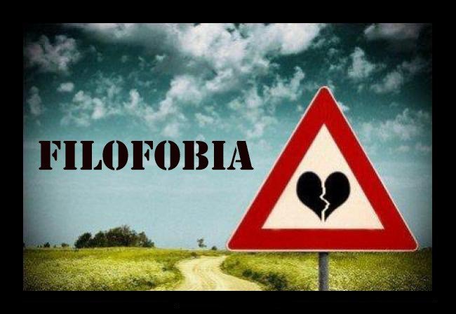 HijadePacman's tweet photo. Filofobia https://t.co/r8K3ekZi6o https://t.co/Bwbklx2pKX
