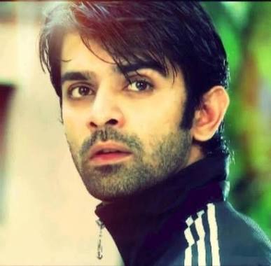 Arnav47735043's tweet photo. Çok yakışıklı ♥♥♥♥♥ https://t.co/PklbfvrCGh