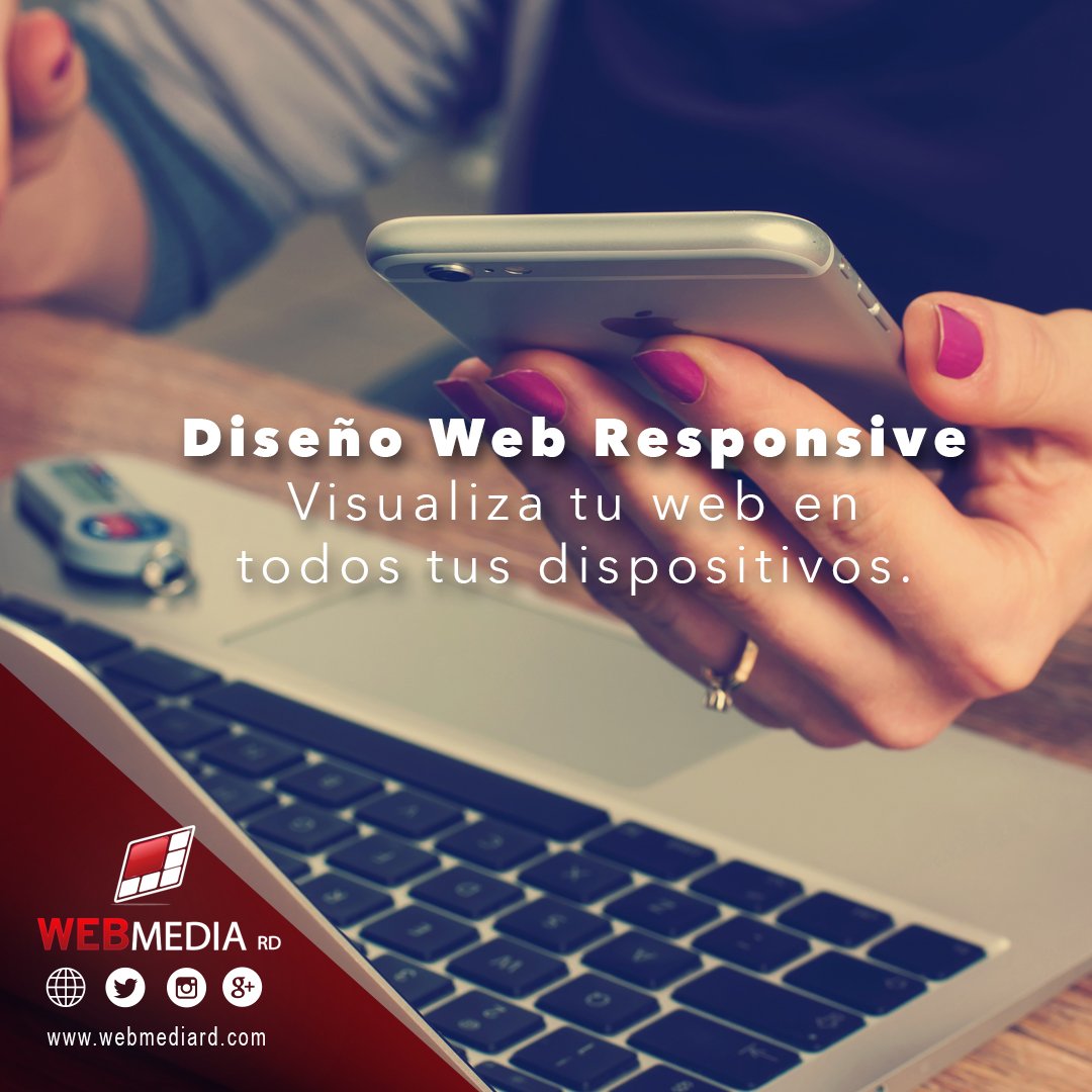 WebmediaRD's tweet photo. https://t.co/juSzYRhiAS