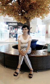 Nana (@tantenana32) on Twitter photo 