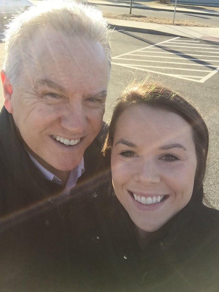 lizquigs's tweet photo. Voters #48 and #49 in #Wilbraham Precinct A! #SuperTuesday Don't forget to vote! #ImWithHer https://t.co/gl0VS8Ac6X