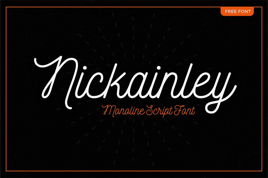 lbigcrafter's tweet photo. Check out this beautiful free font on The Artistry https://t.co/U7gPRCtJGt https://t.co/ogNqHvFQ91