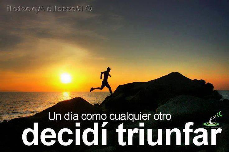 Lindo Dia!