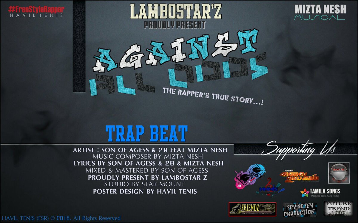 PU4LYF_ent's tweet photo. Looks interesting! #lambostarz #PUsupport https://t.co/bUqYijMtjN