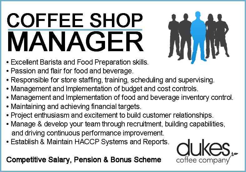 manager jobs near me manager jobs near me