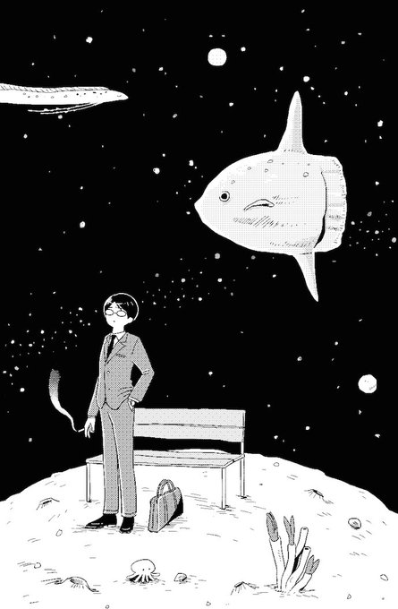 Anntm さんのイラスト一覧 12ページ目 Anntm さんのイラスト一覧 12ページ目