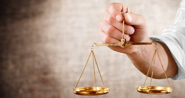 OV_Incentives's tweet photo. How To Balance Your #RecognitionStrategy With #ExperientialRewards https://t.co/eXPeOHkBmB via @Char_Lofthouse https://t.co/pMk6ULZTCi