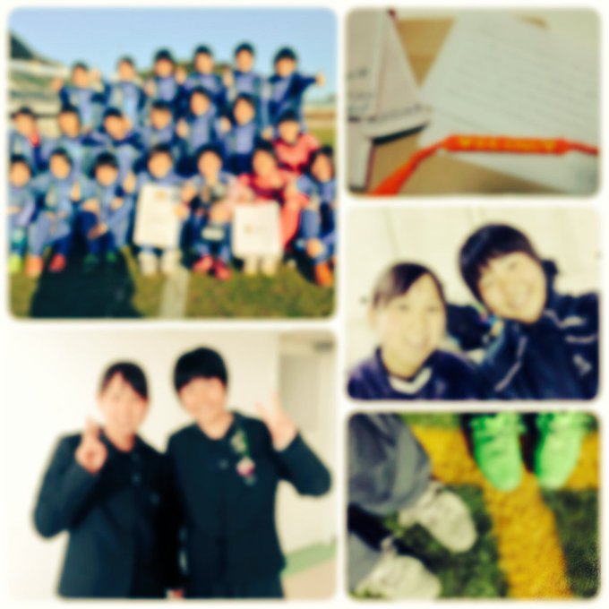 伊藤 玲奈 16 년 3 월 트윗 목록 1 Whotwi 그래픽 Twitter 분석 伊藤 玲奈 16 년 3 월 트윗 목록 1 Whotwi 그래픽 Twitter 분석