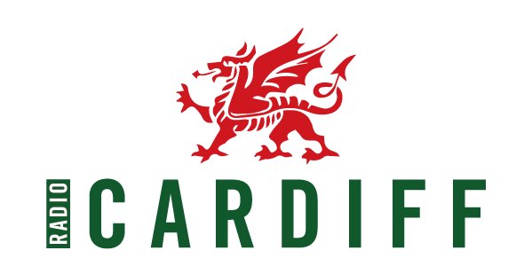 cardiff_radio's tweet photo. #YoTePropongo que sigas a @cardiff_radio, ¡un nuevo espacio de radio digital para vos! https://t.co/dYal3dSUki