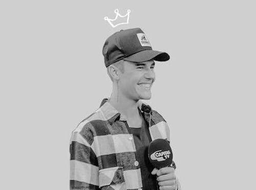 RmcyYuka's tweet photo. #HappyBirthdayJustinBieber 
@justinbieber I love you.xx 🇯🇵 https://t.co/y5nAdNgndP