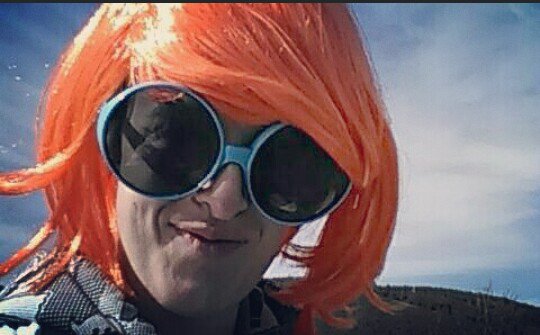 LosPimpis's tweet photo. @LosPimpis han pasado de las actuaciones a las grabaciones! #PimpisFacts #PelucasOnfire @imasonfp @PAEProduce https://t.co/eEg76Fpcu7