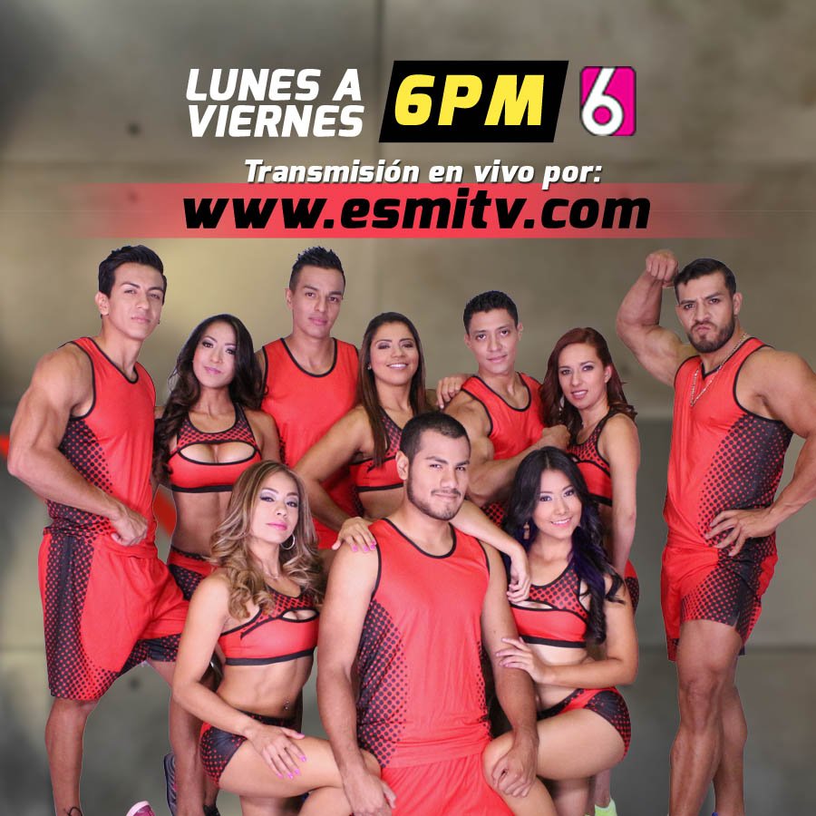 Calle 7 En Vivo Gratis