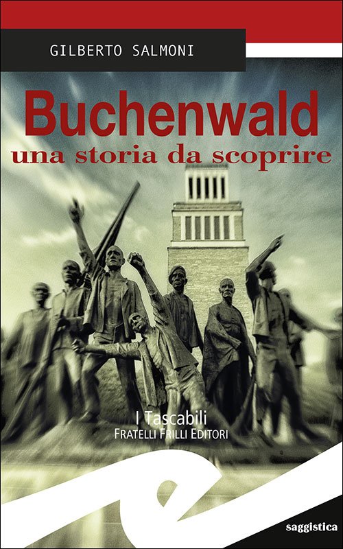 Su EconomiaItaliana.it si parla del libro-testimonianza "BUCHENWALD" di Gilberto Salmoni economiaitaliana.it/it/articolo.ph…