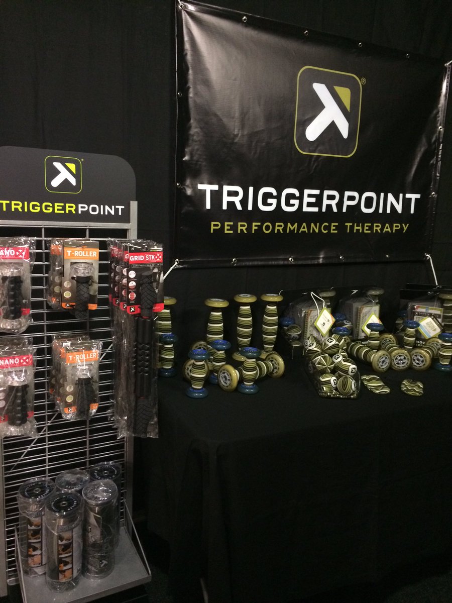 TPtherapySA's tweet photo. Keen to try our product? Come see us at @CycleTourExpo for advice on what's right for you! https://t.co/AXG6AcnZFA