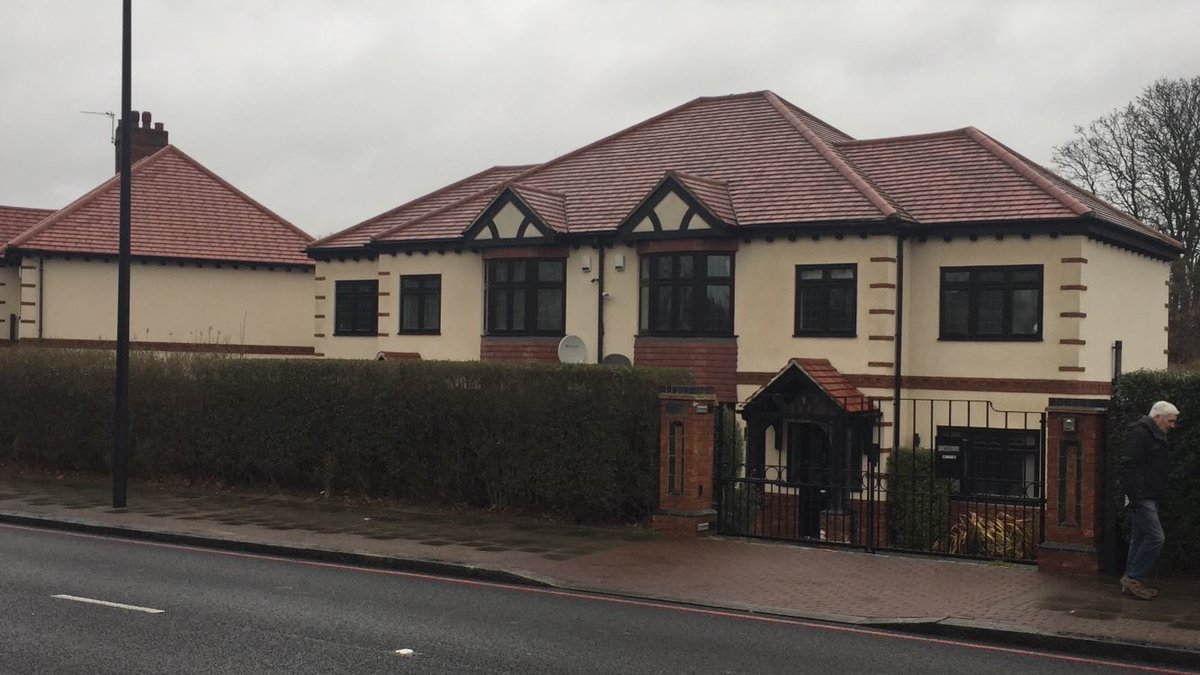 Carberry Build tweet media