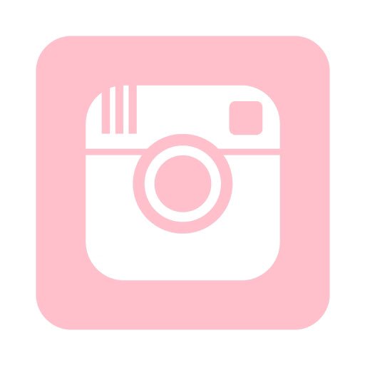 Image result for ig icon pastel