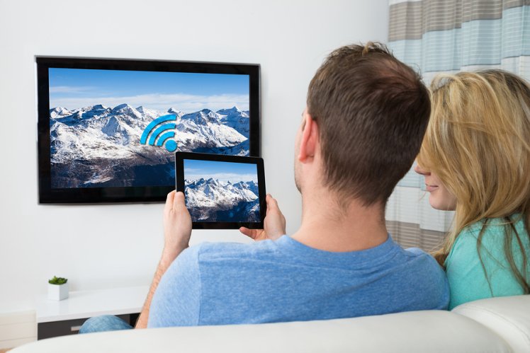 Why Brand Builders Cant Abandon TV bit.ly/1oM5K0J  #Advertising #SmallBiz #Brands #Retail #CPG #QSR