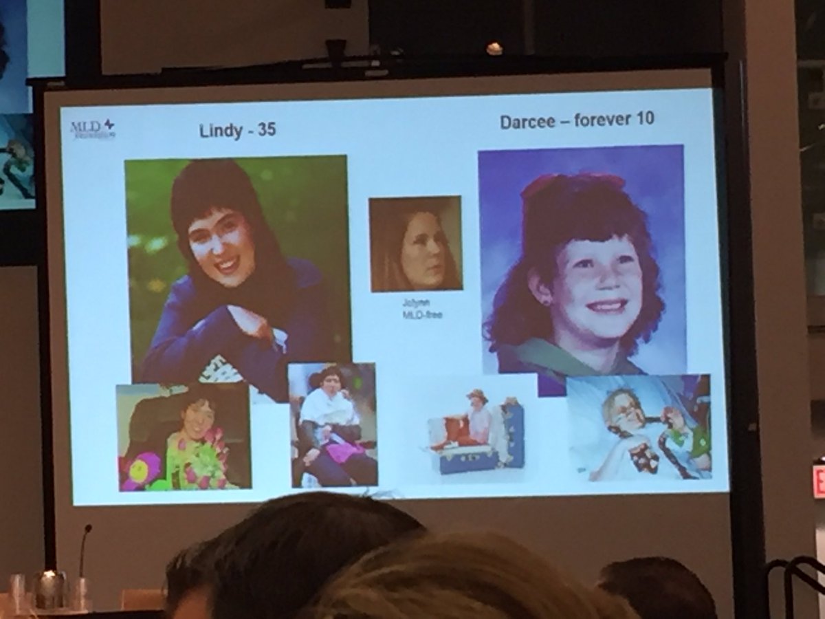 lbdeck's tweet photo. Thanks @oregondean for sharing your story #RareDC2016 What an #inspiration #raredisease #dedicatedparent #rare https://t.co/3hkEzUwZku