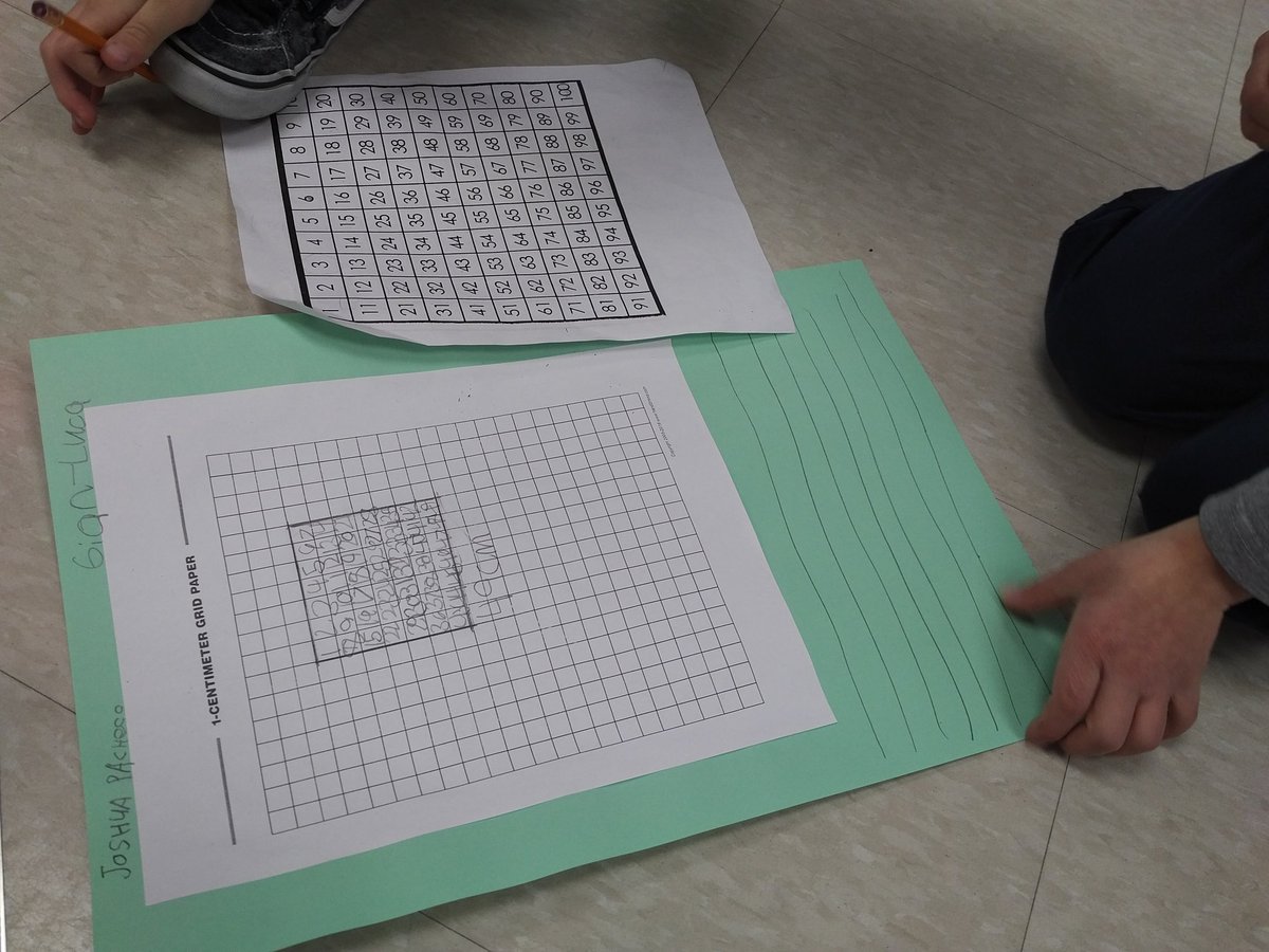 MrBellSJP2's tweet image. Calculating area using centimetre grid paper! #standardunit