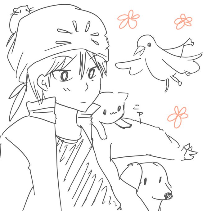 ポケモン大好きクラブのtwitterイラスト検索結果 古い順 ポケモン大好きクラブのtwitterイラスト検索結果 古い順