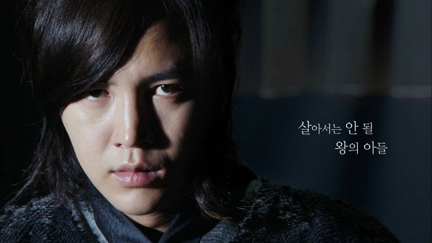 sbs드라마 대박 예고 떴음 | 인스티즈