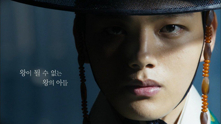 sbs드라마 대박 예고 떴음 | 인스티즈