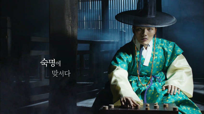 sbs드라마 대박 예고 떴음 | 인스티즈