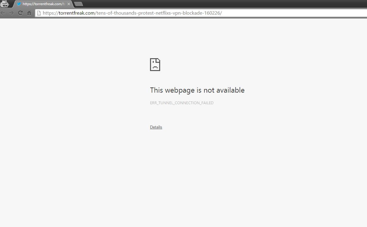 secureline vpn free torrentfrak secureline vpn free torrentfrak