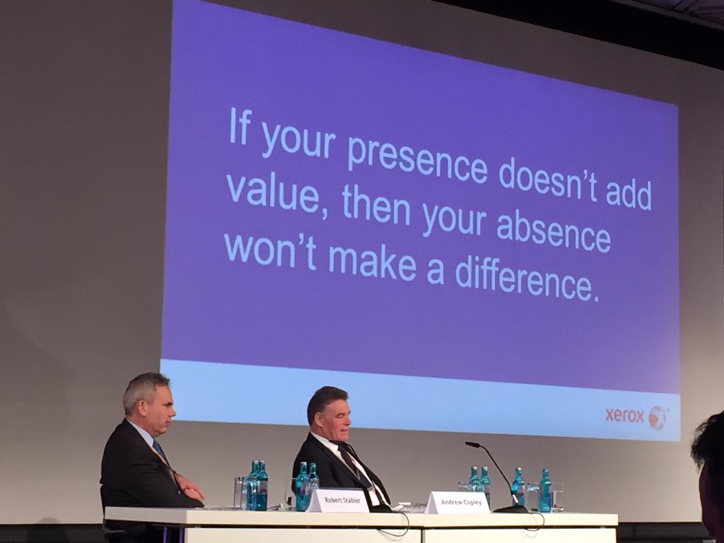 D_Pittman84's tweet image. #drupamc day 2 to close with @Xerox