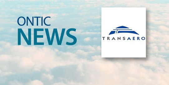 OnticEng's tweet image. NEWS: Ontic Selects Transaero as Distribution Partner &amp;gt;&amp;gt; bit.ly/1QpfEwv #ExtendedLifeSolutions