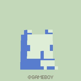 gameboy tweet media