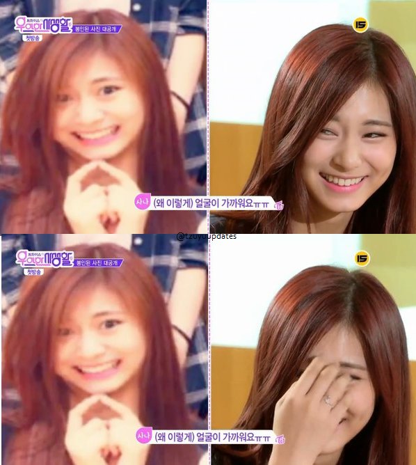 CceHQiIUYAE6gos.jpg:small