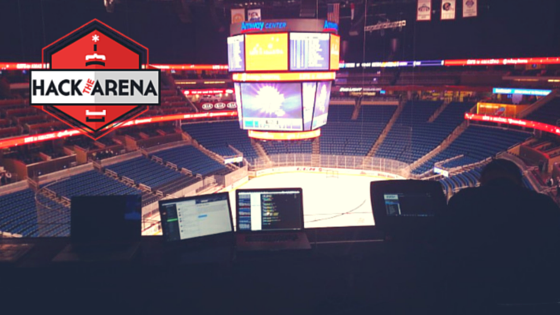 ForwardFla's tweet photo. IDEA & JumboGame win #HacktheArena. New #technology ahead for @OrlandoMagic & @OrlandoHockey https://t.co/EhxUrNfbap https://t.co/1ExWq3N0dO