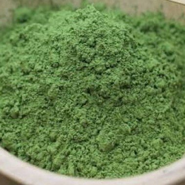macchaya_id's tweet photo. Have a greeat midweek, Maccha Lovers ❤❤
.
.
.
#macchaya #greentea #tea #matcha #matchatea … https://t.co/uaFXmQbnEI https://t.co/mnlz7jcS0u