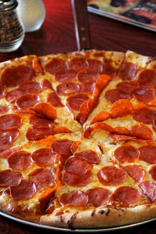ItsFoodPics's tweet photo. Everything I want right now! https://t.co/BM2D6eOzQF