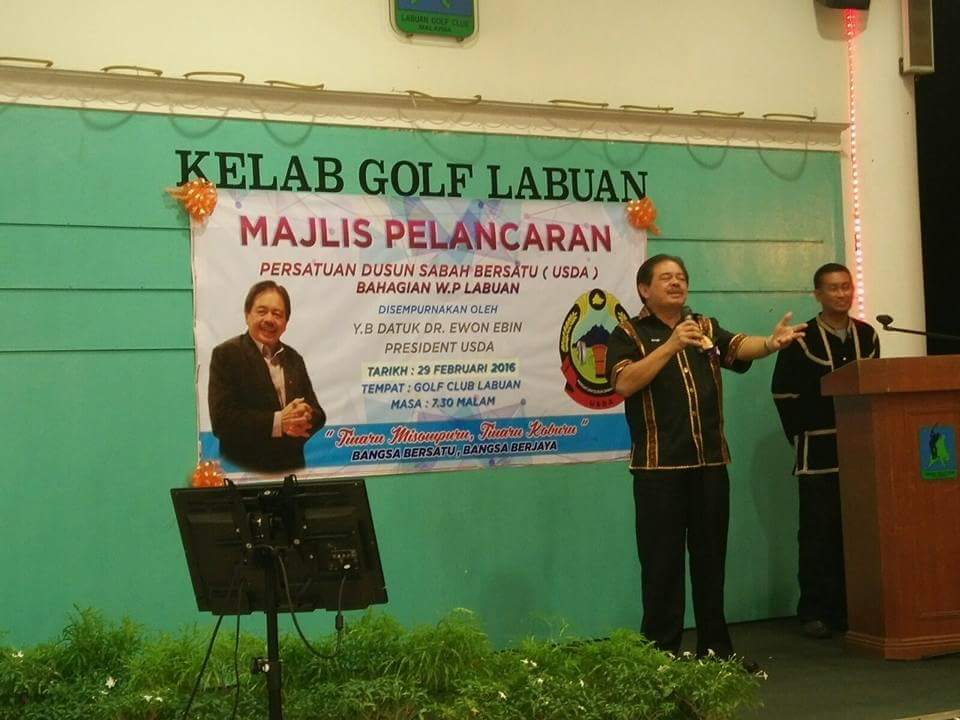 ImeldaAtiQah's tweet photo. #usda #labuanFT https://t.co/YTLo4H5eyV