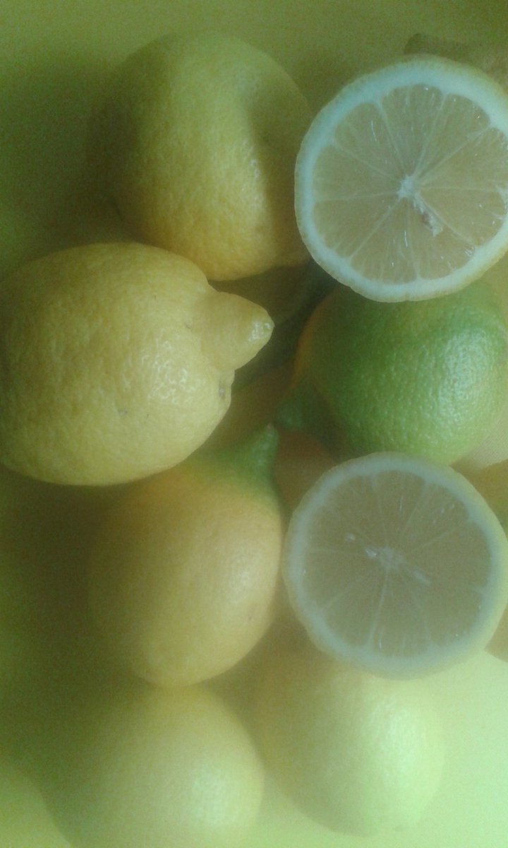 bowjars's tweet photo. Nothing beats the aroma of this season's Sicilian lemons. #weddingfavours https://t.co/JYtYvts2YO