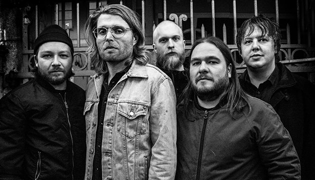 revolvermag tweet media