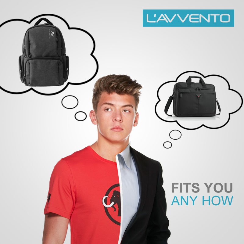 Lavvento's tweet photo. #lavvento Fits You Any How
to see more visit our website:https://t.co/4ooG5eg8hg https://t.co/mE62G1AmlJ