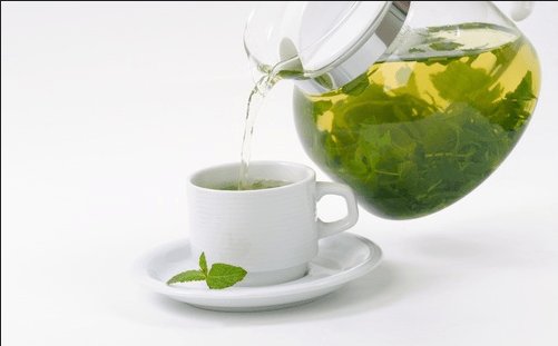 HealthFuzz tweet picture