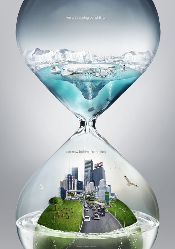 Climate_Crunch's tweet image. For updates about our upcoming film, please like our page @Climate_Crunch 
facebook.com/ClimateCrunchF…
