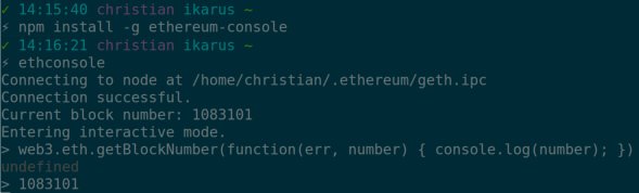 bitcoin quantum secure