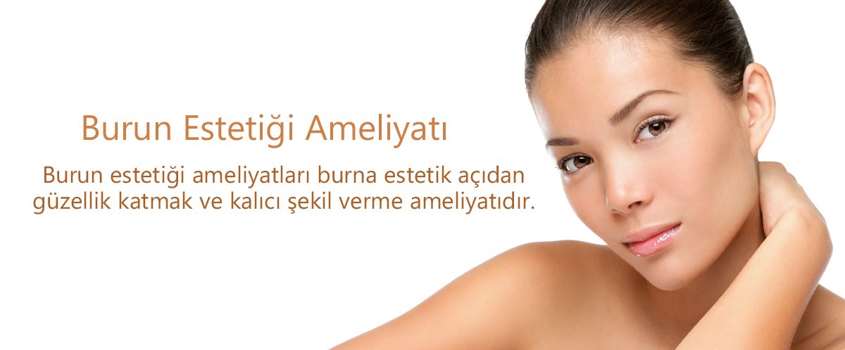 #burunestetiği #estetikburunameliyatı #KişiselGörüşümdür Burun Estetiği Ameliyatı bursaburunestetik.com/burun-esteti%C…