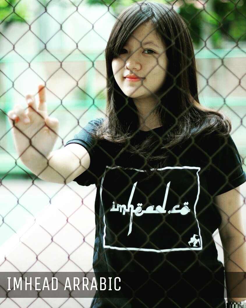 Imhead_cloth's tweet photo. IMHEAD arrabic
IDR 130k belum termasuk ongkir
Size M,L,XL
Cp : 
083816326267
BBM :
5A53A855

#imhead_cloth https://t.co/9tzerHluhk