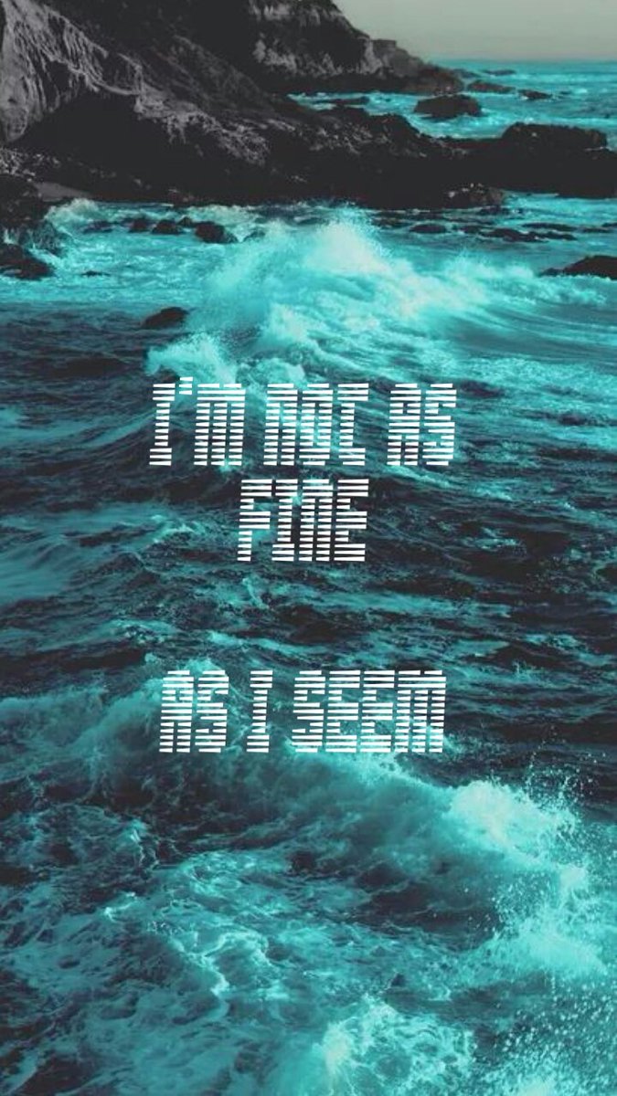 BndBackgrounds tweet picture